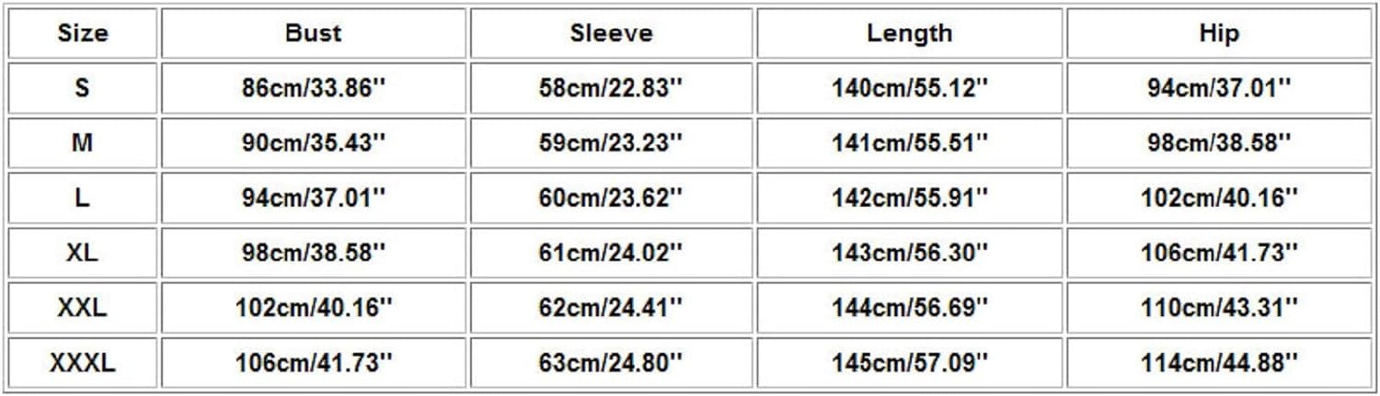 Womens Print Jumpsuit Long Sleeve Sexy Functional Buttoned Flap Adults Romper Sleepwear V-Neck One Piece Bodysuit Bodysuit