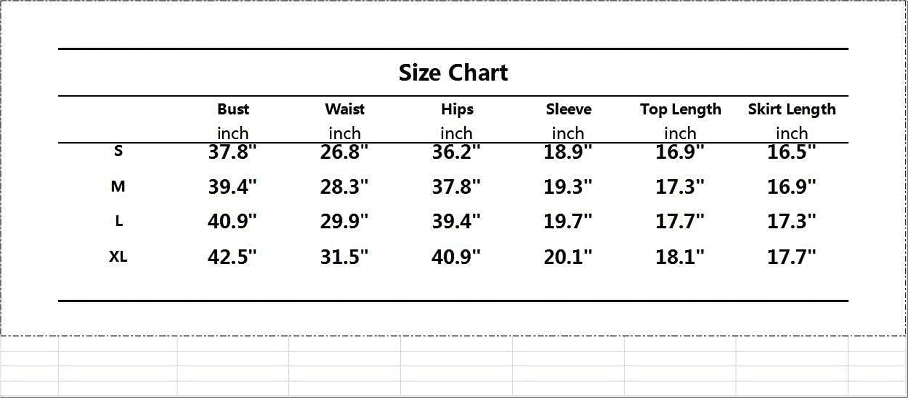 Women Casual Sweatshirt 2 Piece Outfits Mini Dress Hoodie Tunic Long Sleeve Crop Top Skirt Set